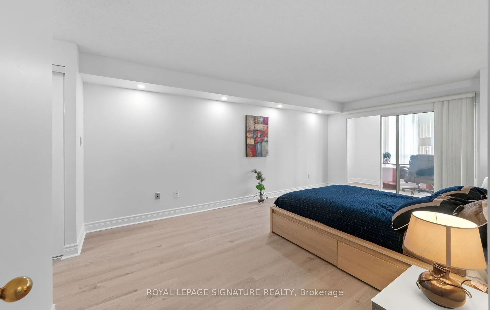 175 Cedar Avenue #202