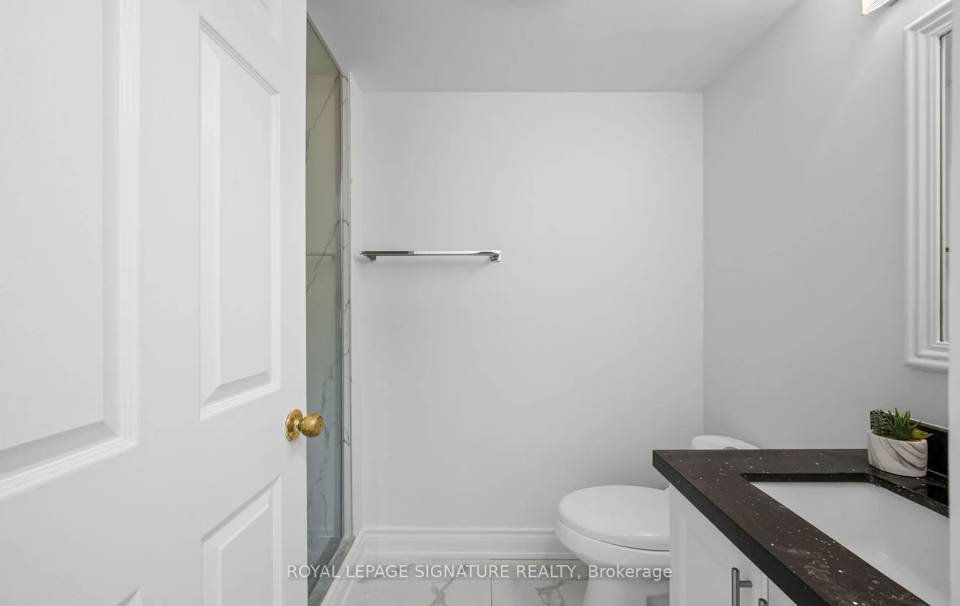 175 Cedar Avenue #202
