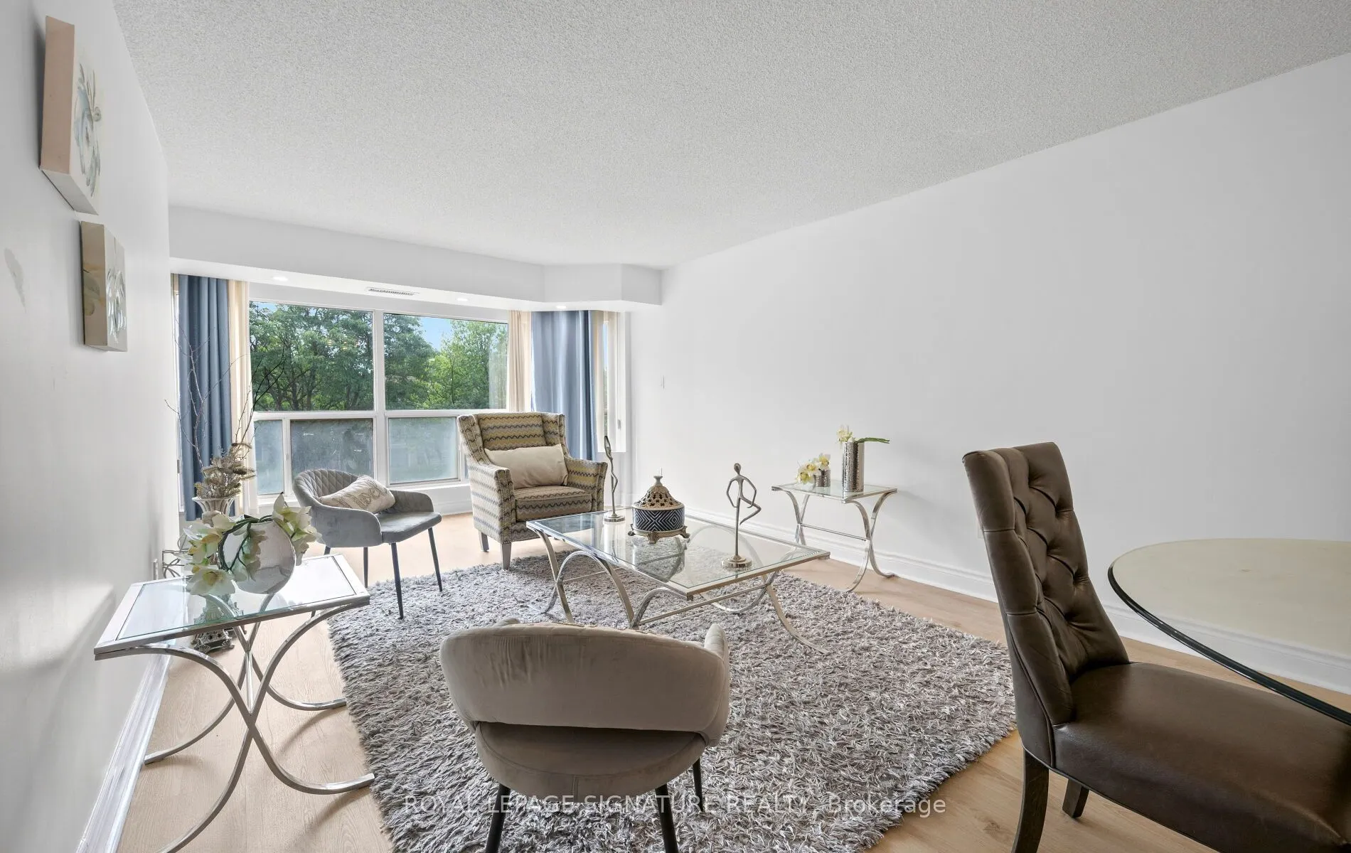 175 Cedar Avenue #202