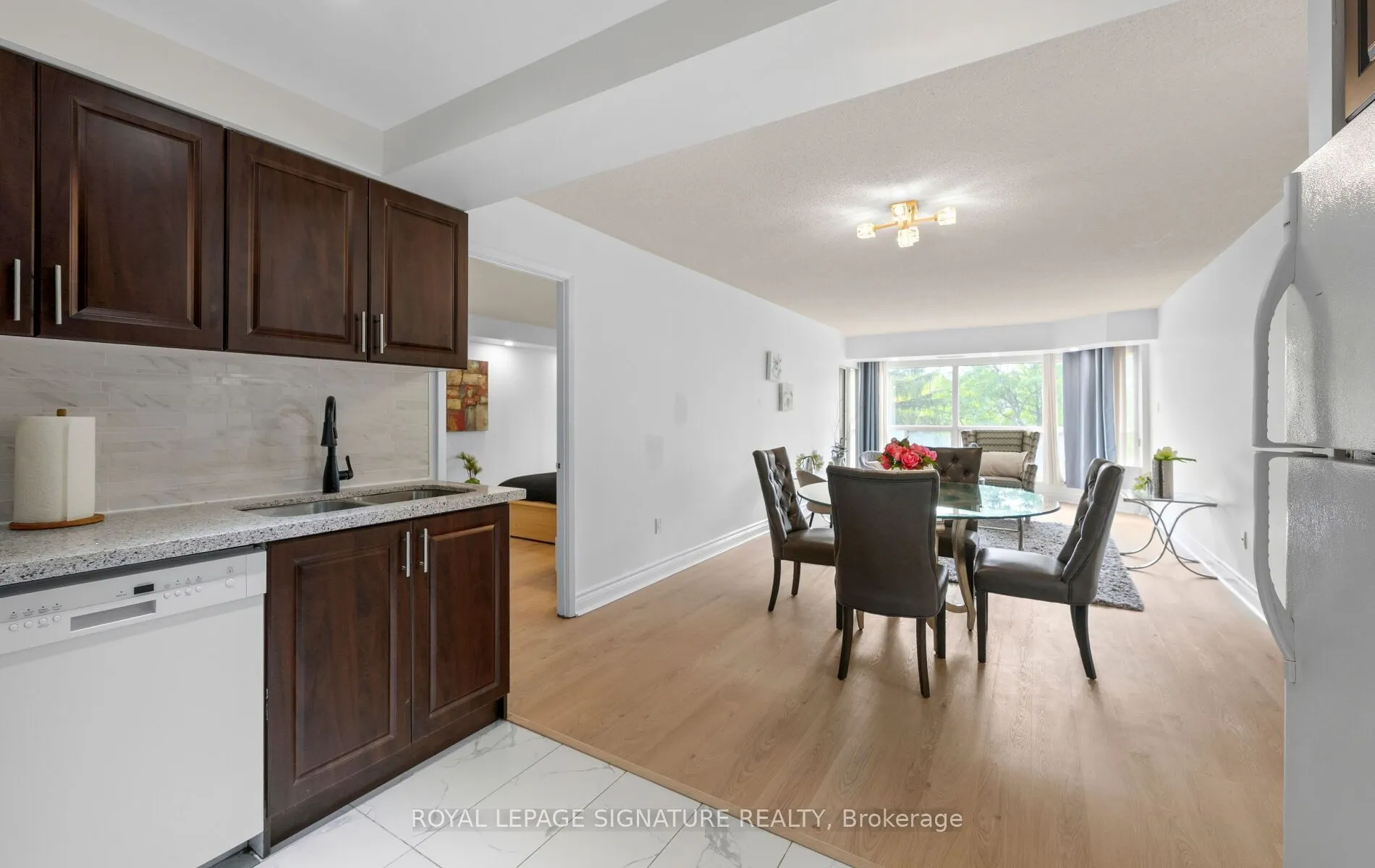 175 Cedar Avenue #202