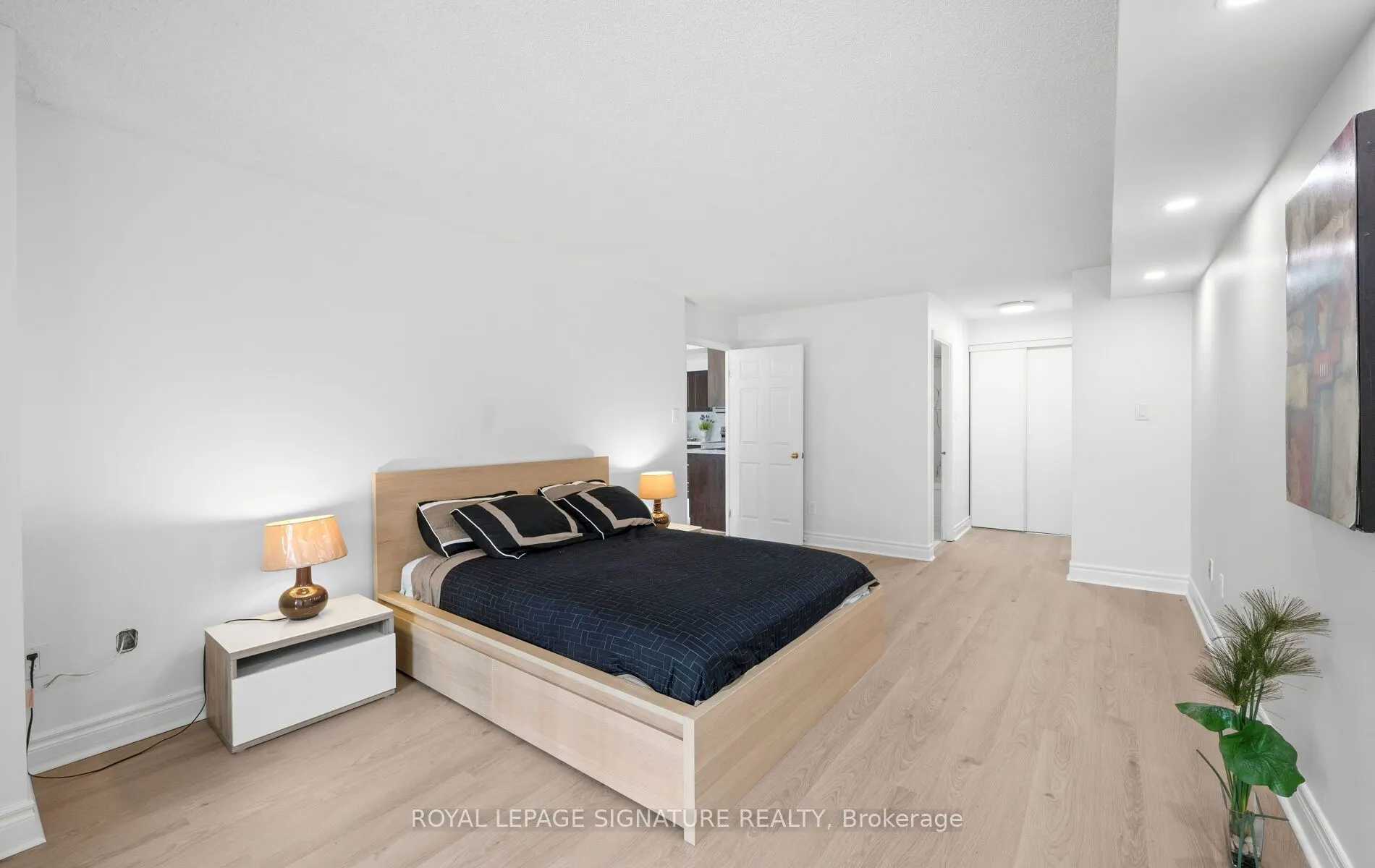 175 Cedar Avenue #202