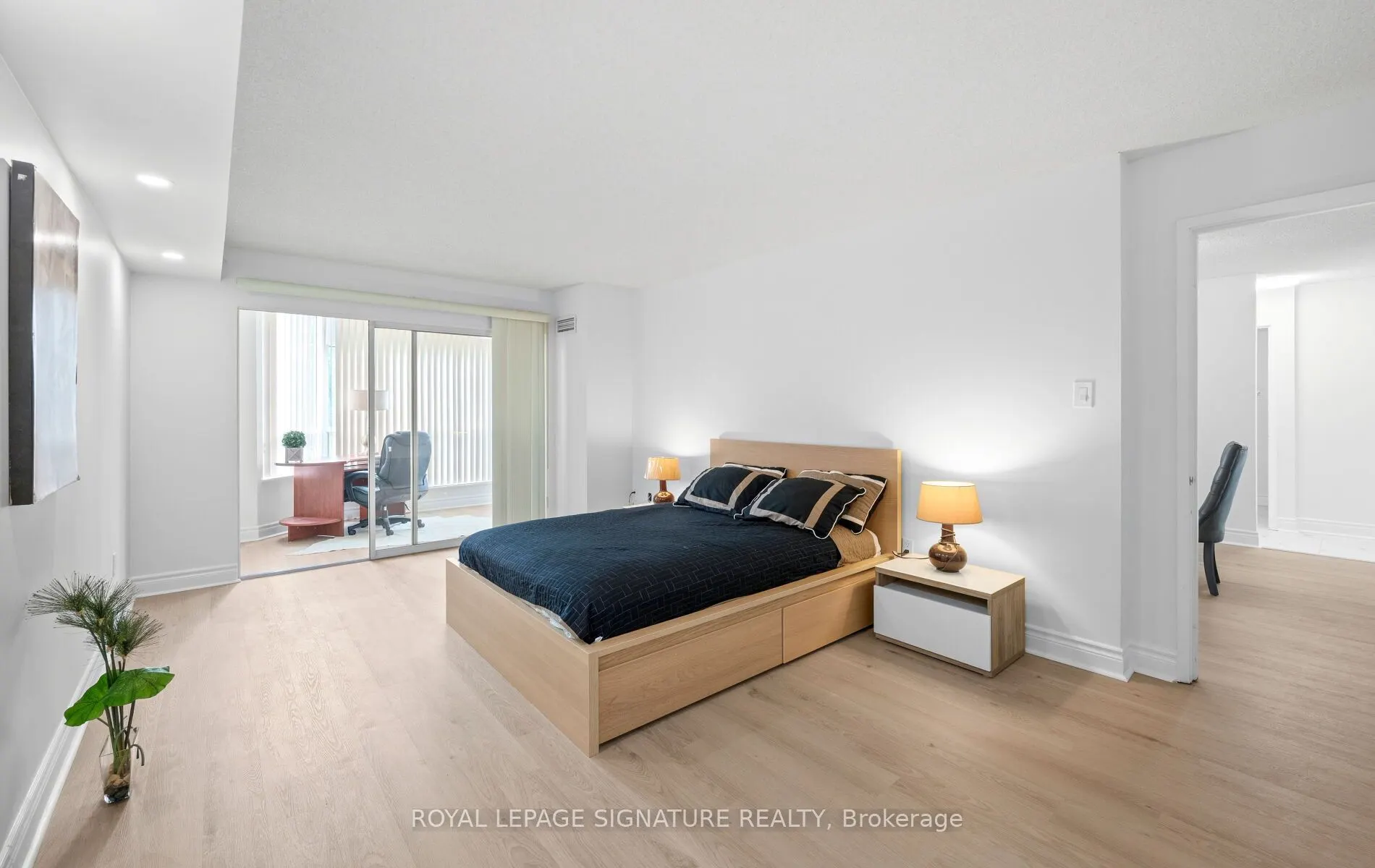 175 Cedar Avenue #202