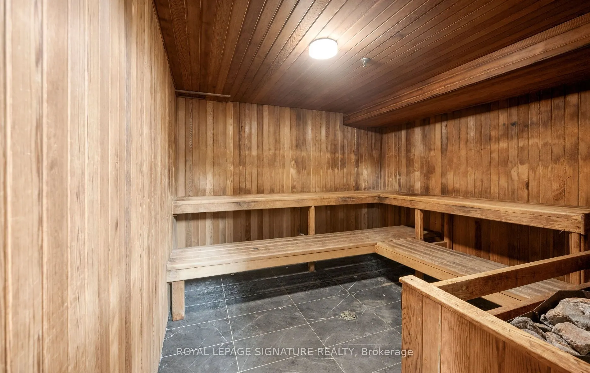 175 Cedar Avenue #202