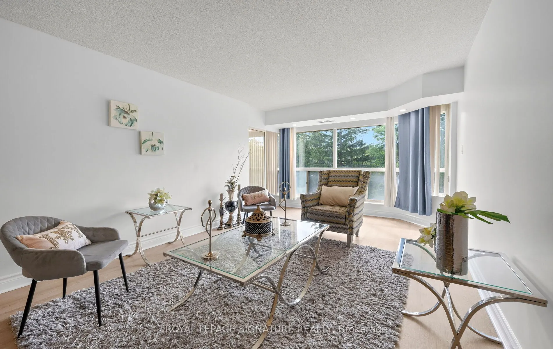 175 Cedar Avenue #202