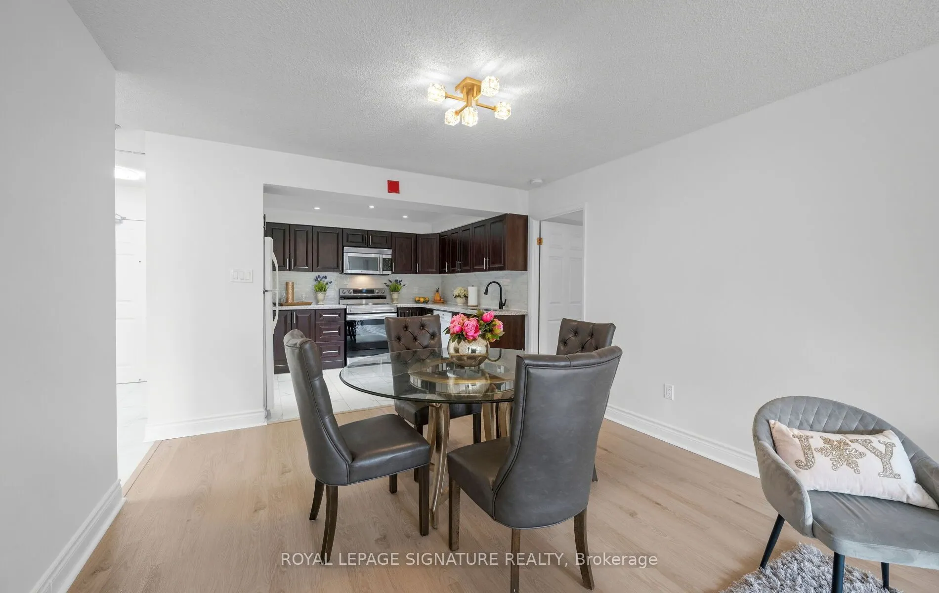 175 Cedar Avenue #202