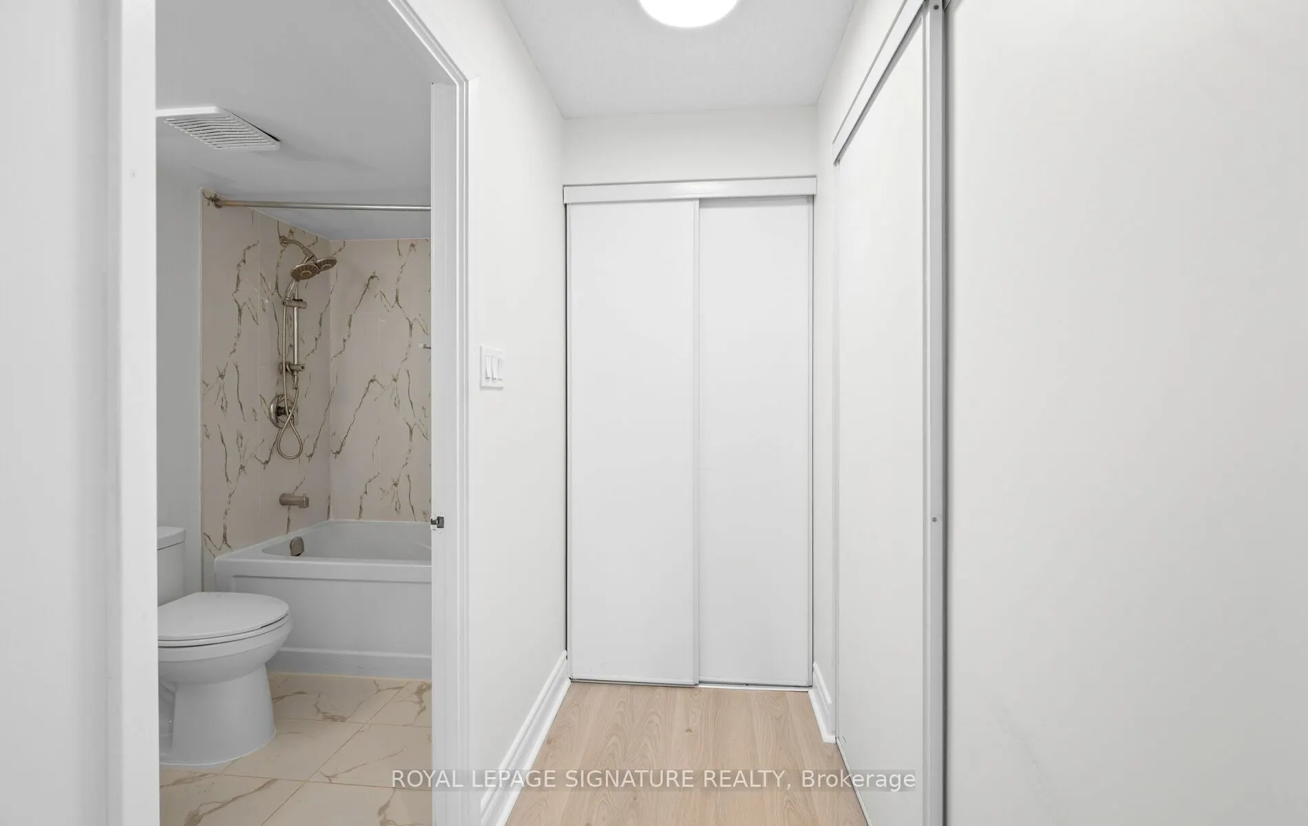 175 Cedar Avenue #202