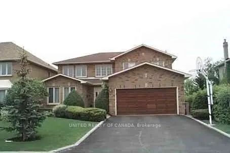 104 Gordon Rowe Crescent #Lower