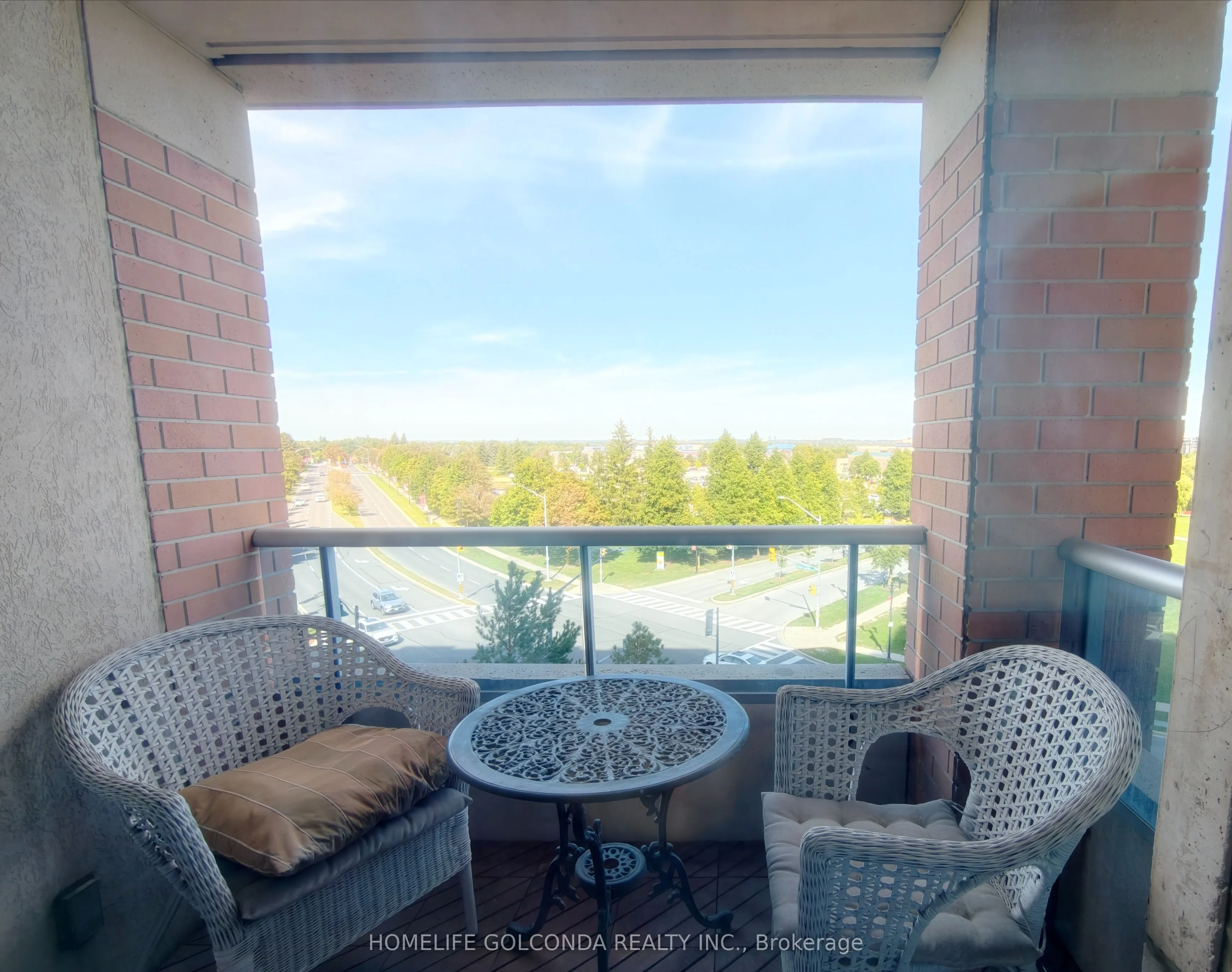 33 Cox Boulevard #720