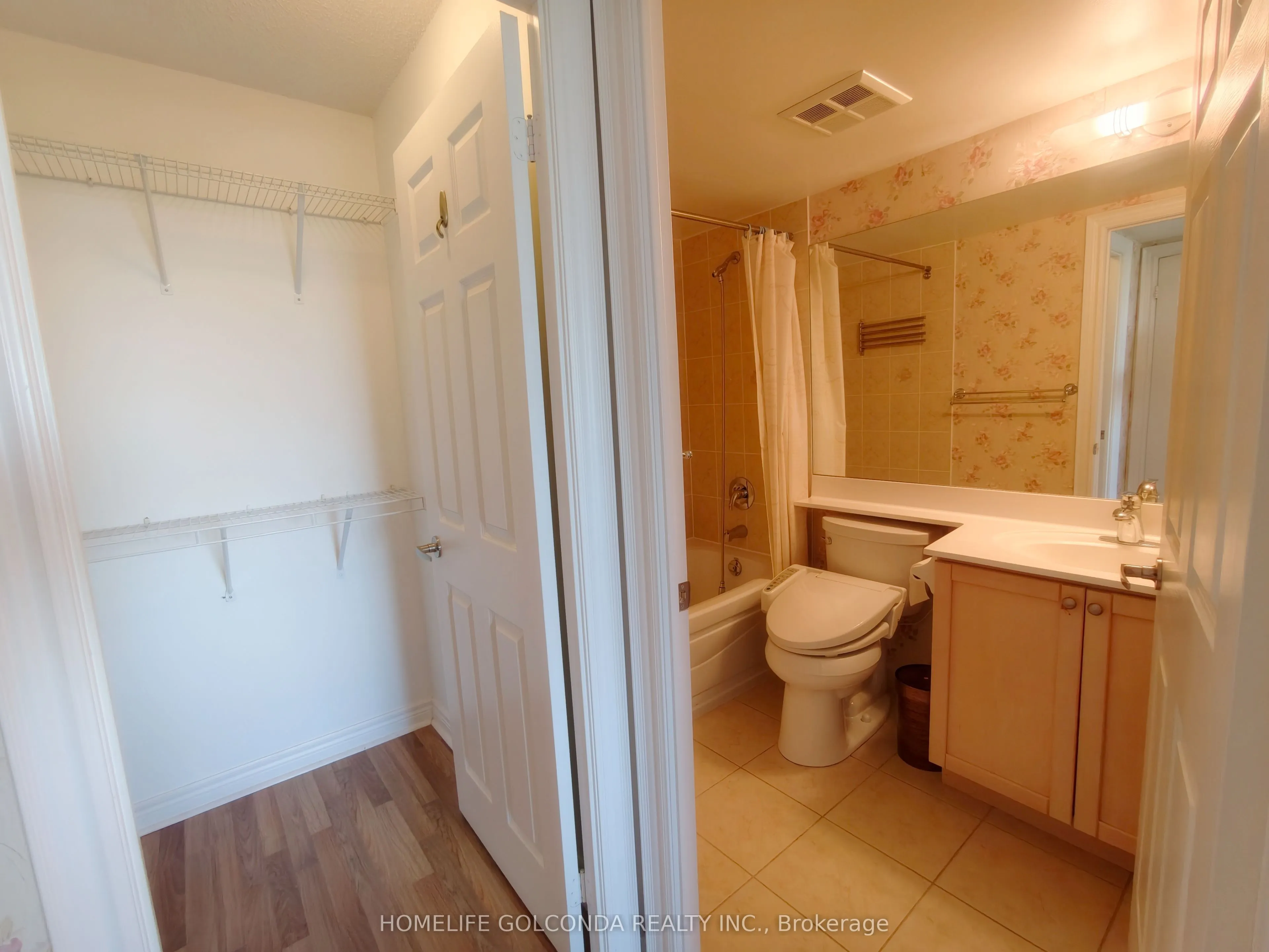 33 Cox Boulevard #720
