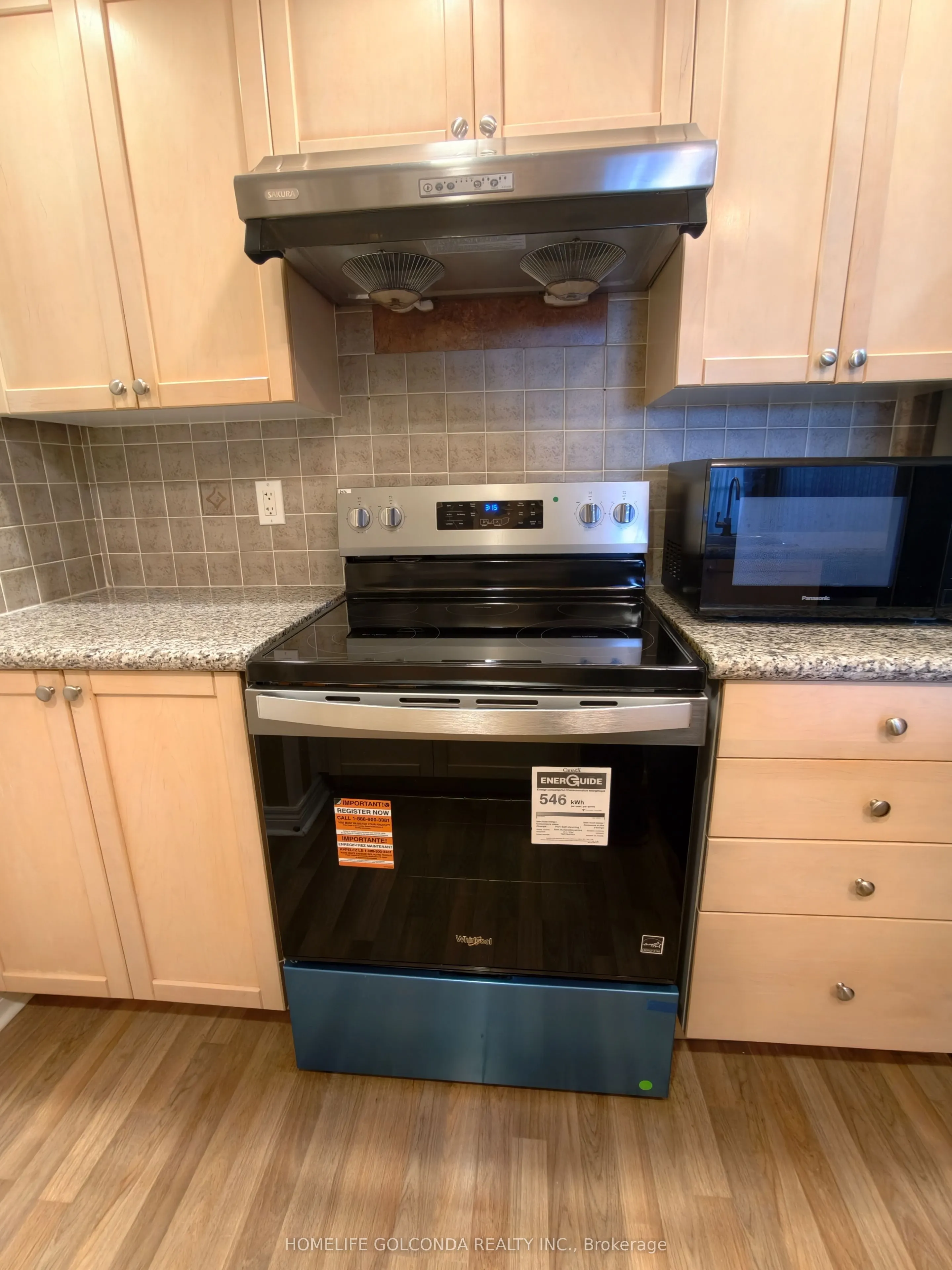 33 Cox Boulevard #720