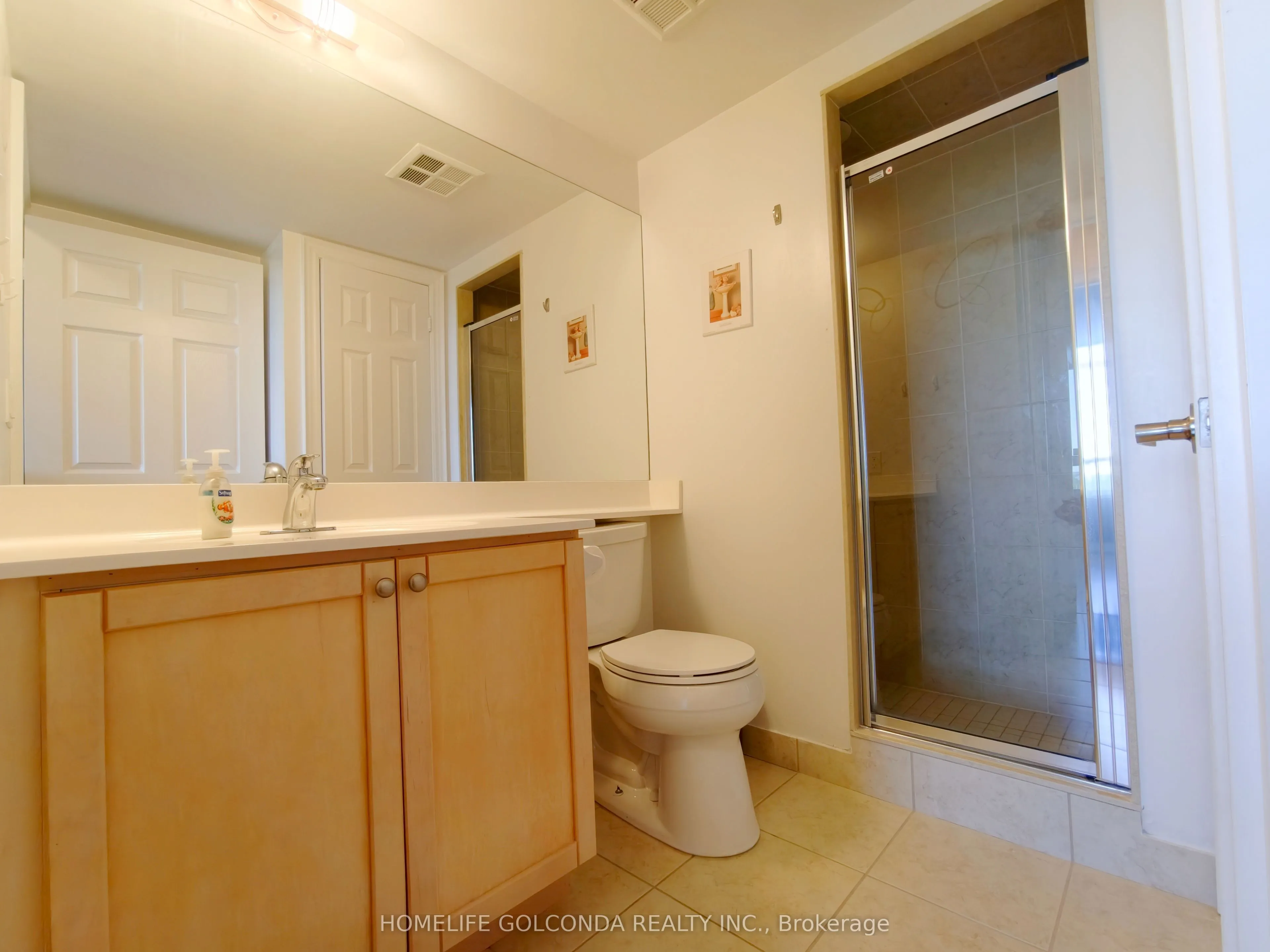 33 Cox Boulevard #720