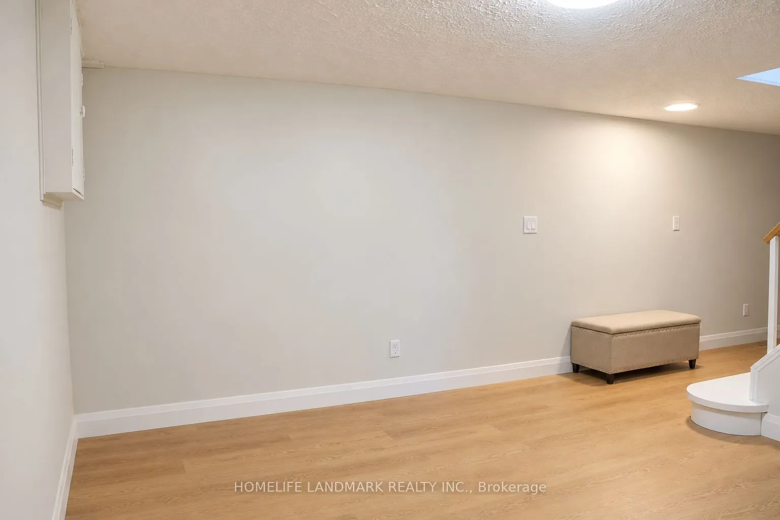 136 Grandview Avenue