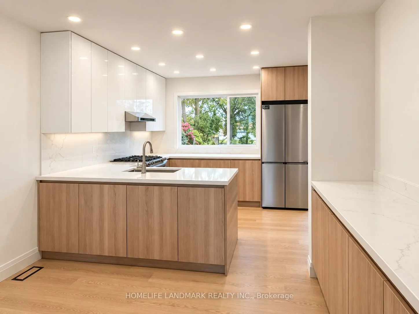 136 Grandview Avenue