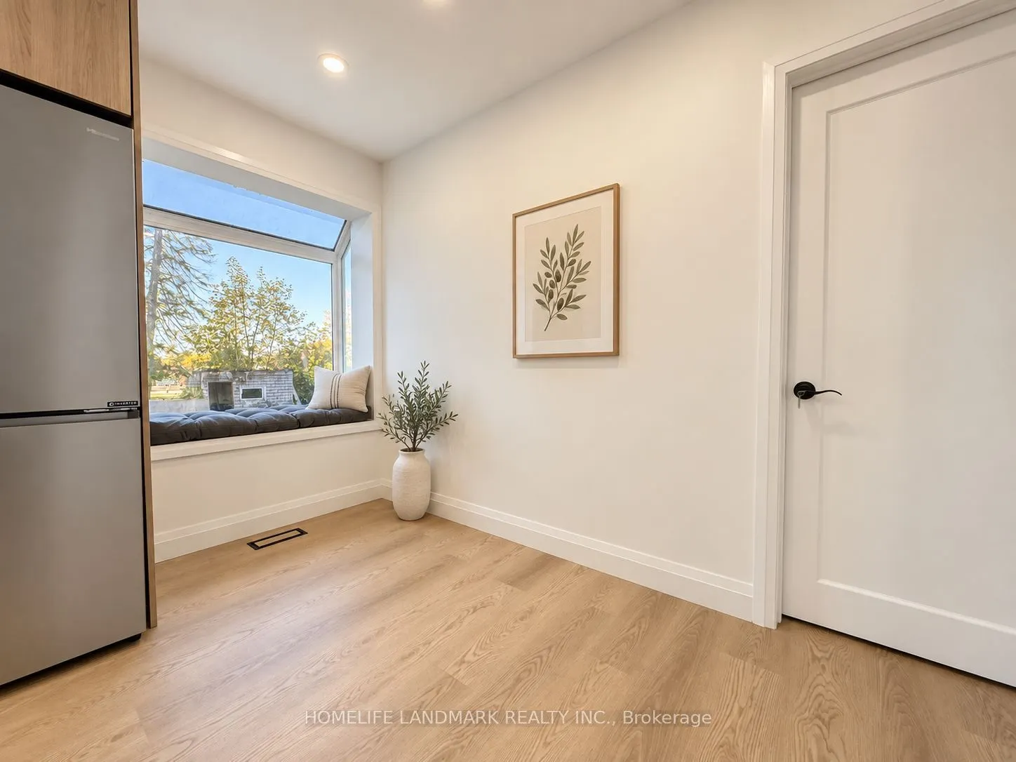 136 Grandview Avenue