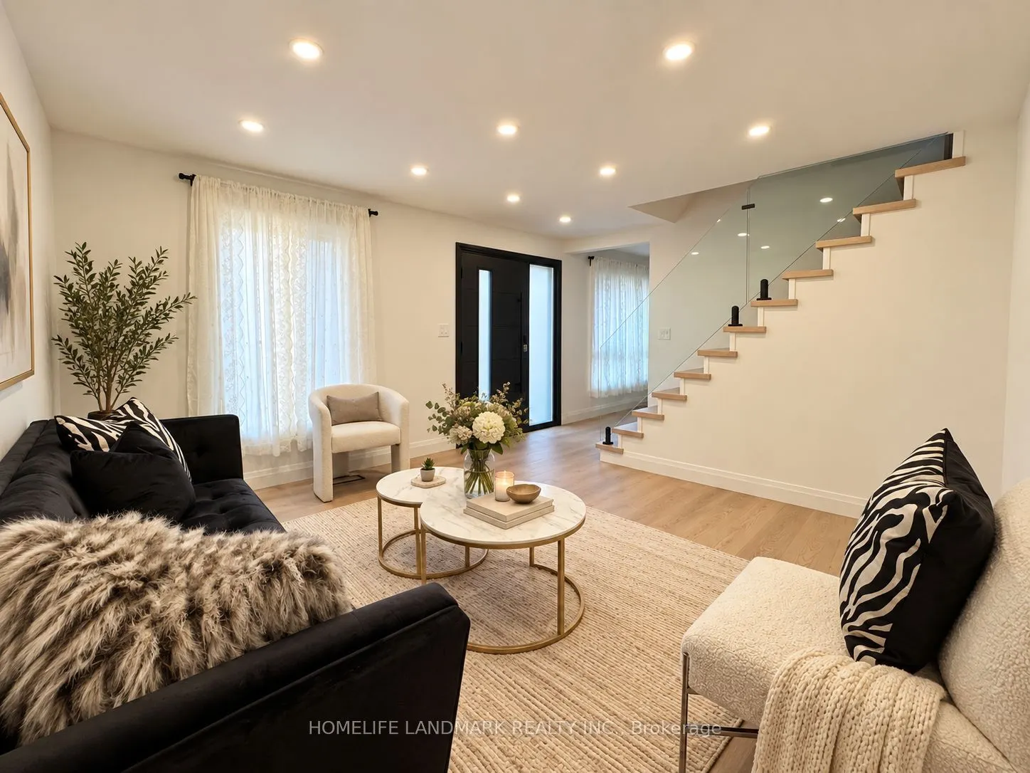 136 Grandview Avenue