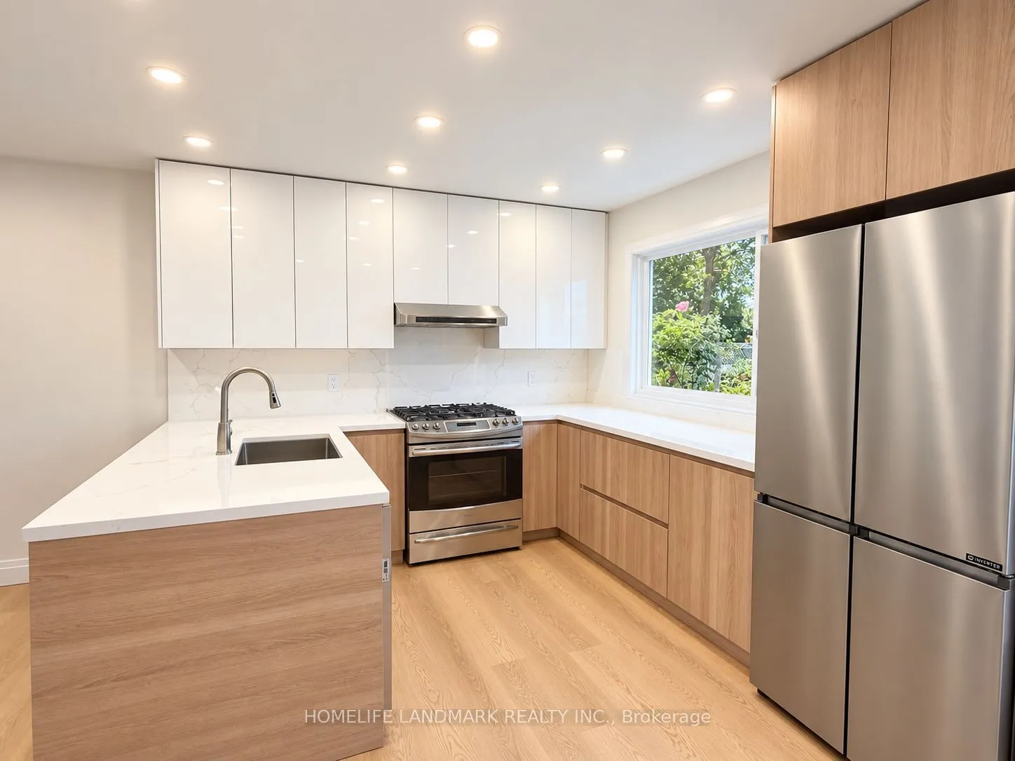 136 Grandview Avenue