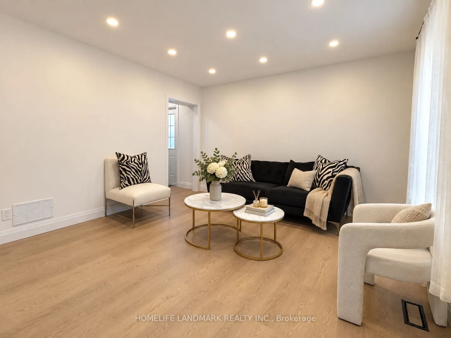 136 Grandview Avenue