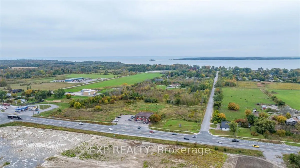 28408 Highway 48 Road