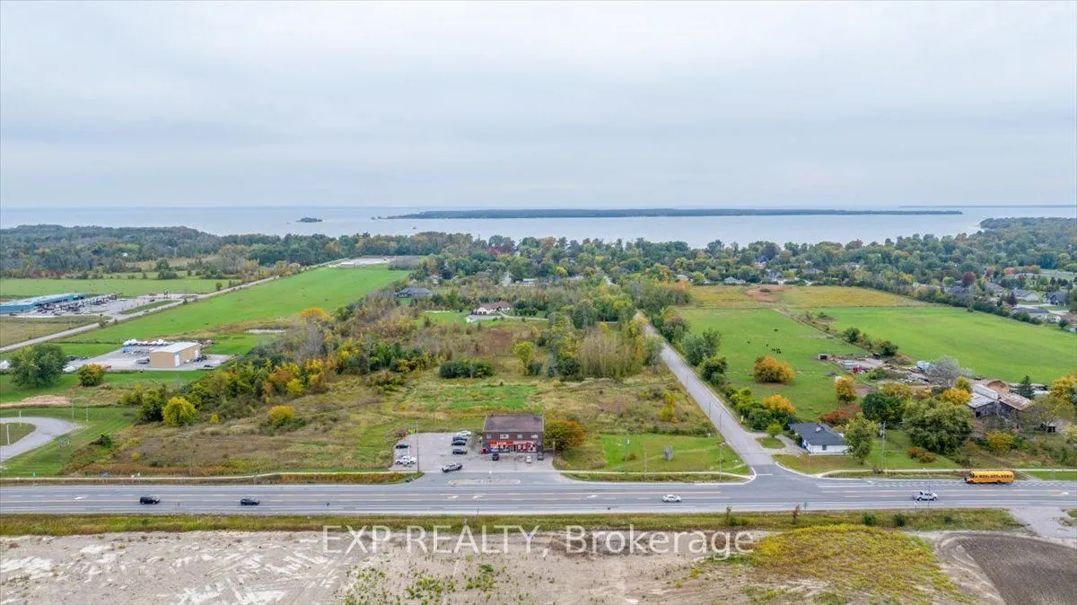 28408 Highway 48 Road