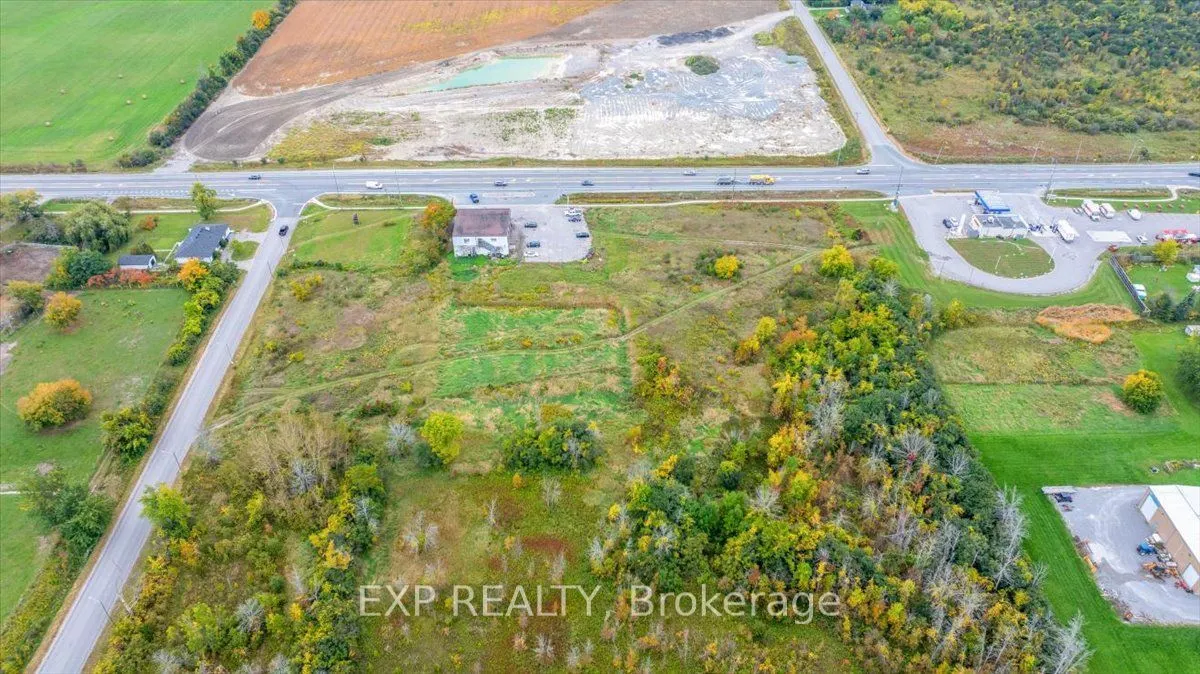 28408 Highway 48 Road