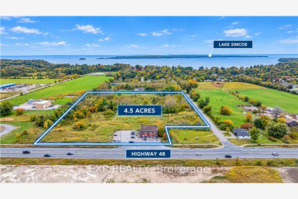 28408 Highway 48 Road