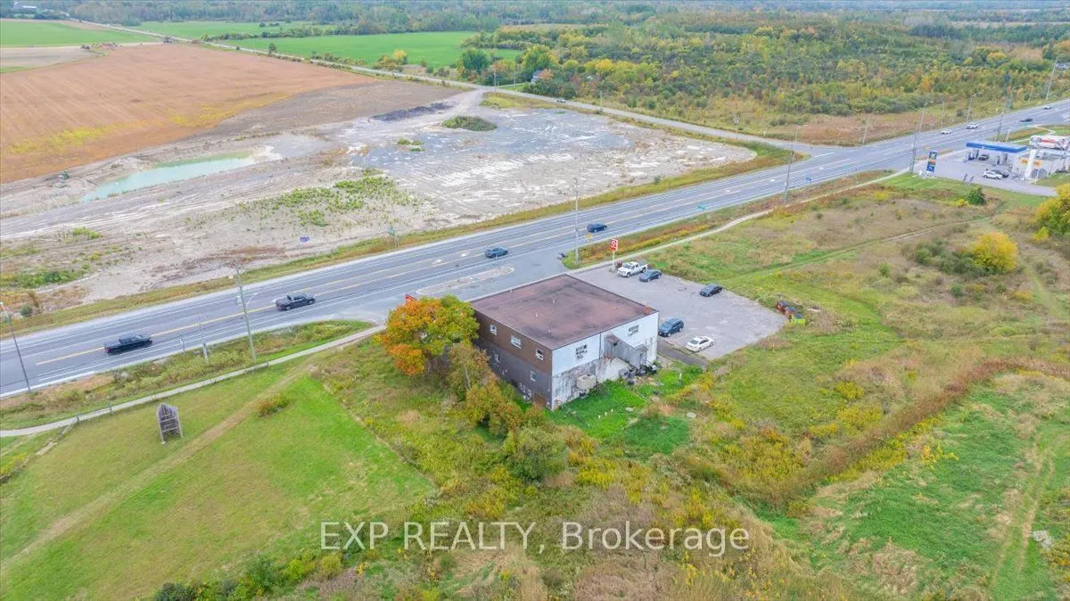 28408 Highway 48 Road