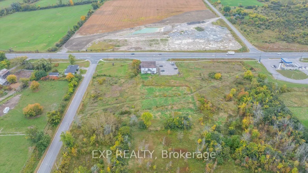 28408 Highway 48 Road