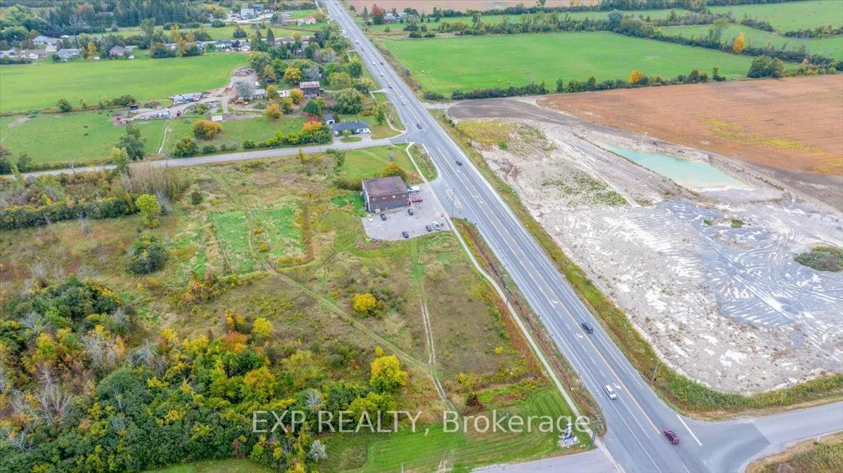 28408 Highway 48 Road