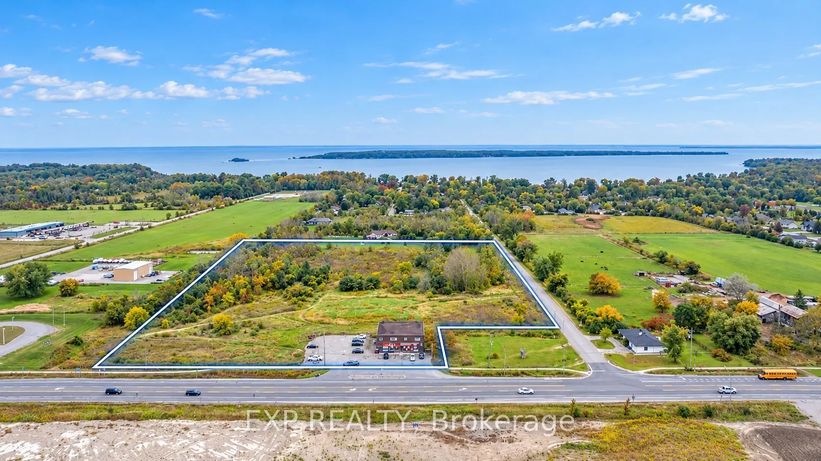 28408 Highway 48 Road