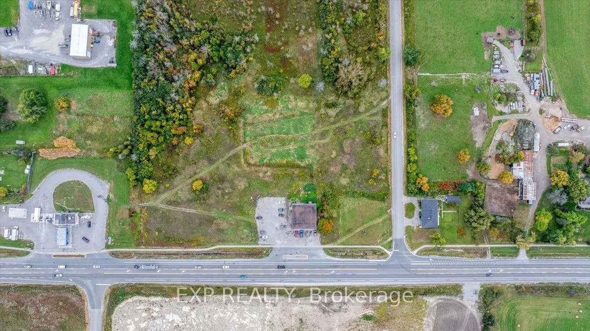 28408 Highway 48 Road