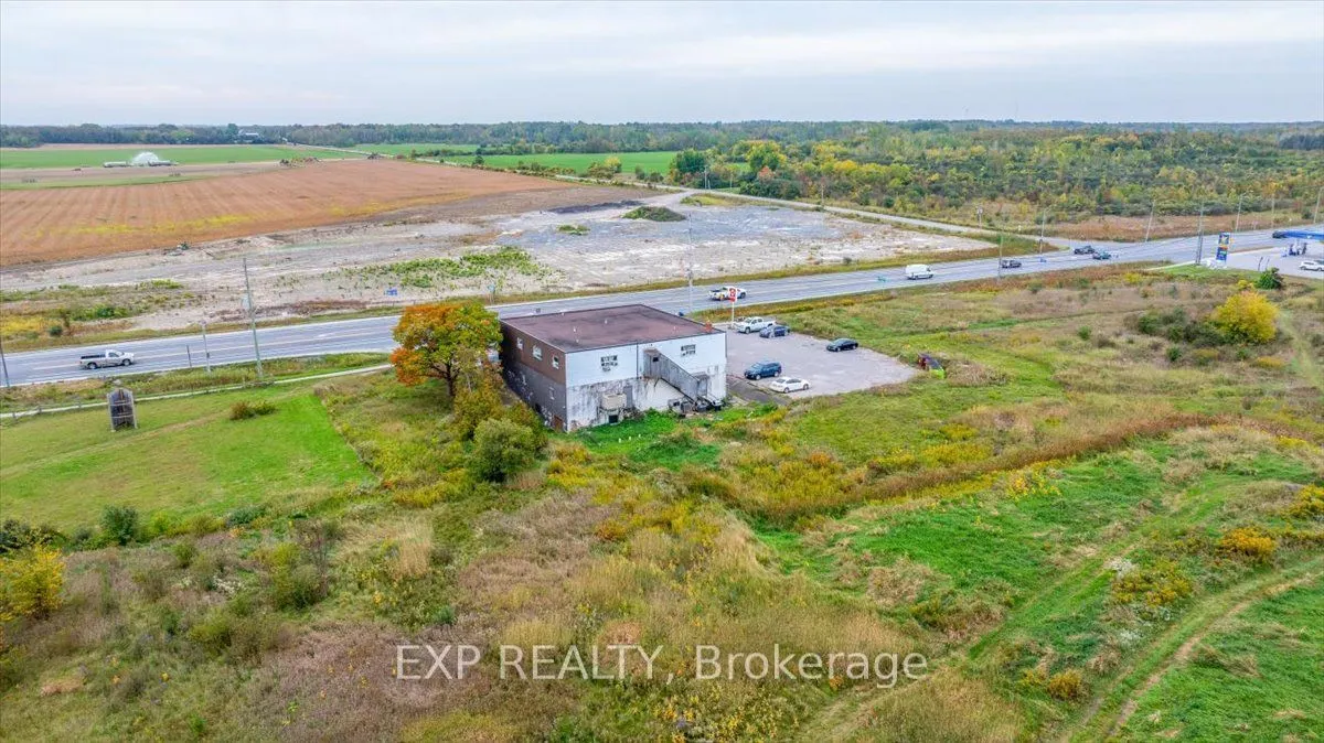 28408 Highway 48 Road