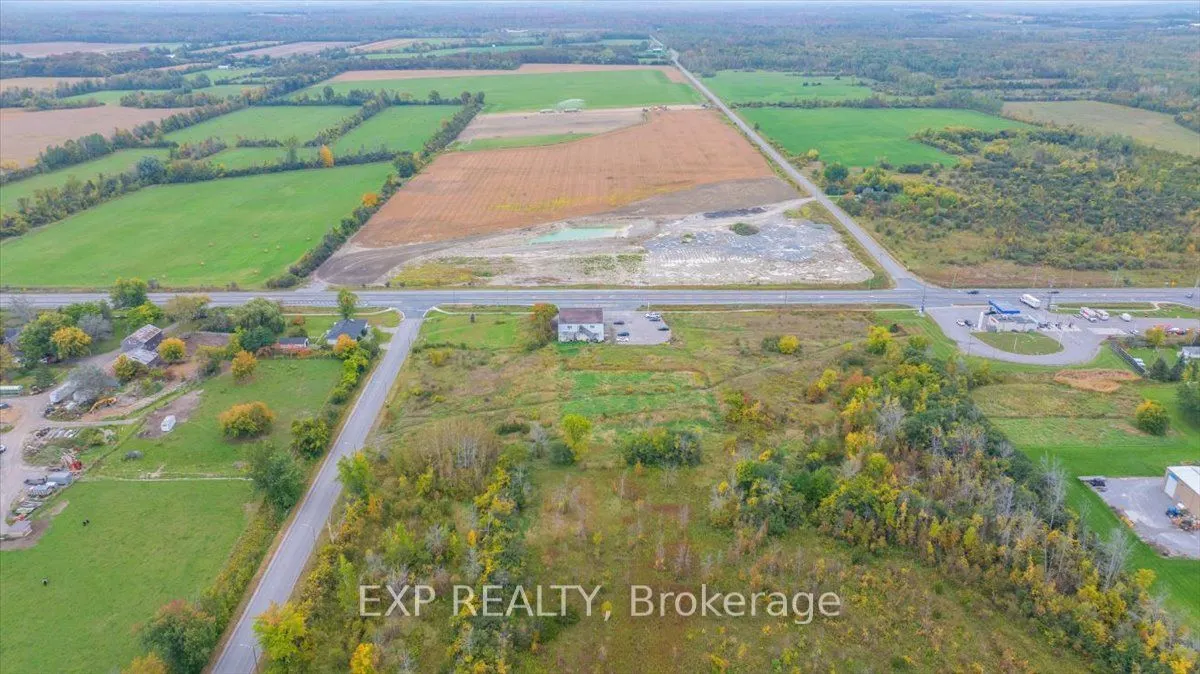 28408 Highway 48 Road
