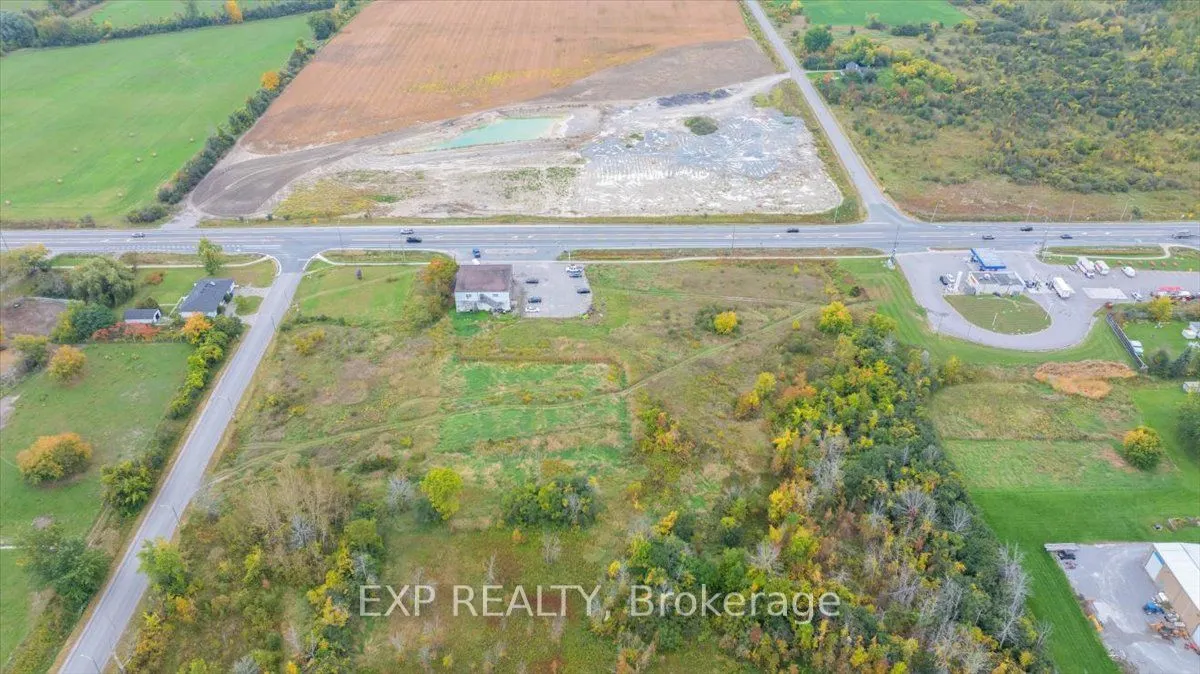 28408 Highway 48 Road