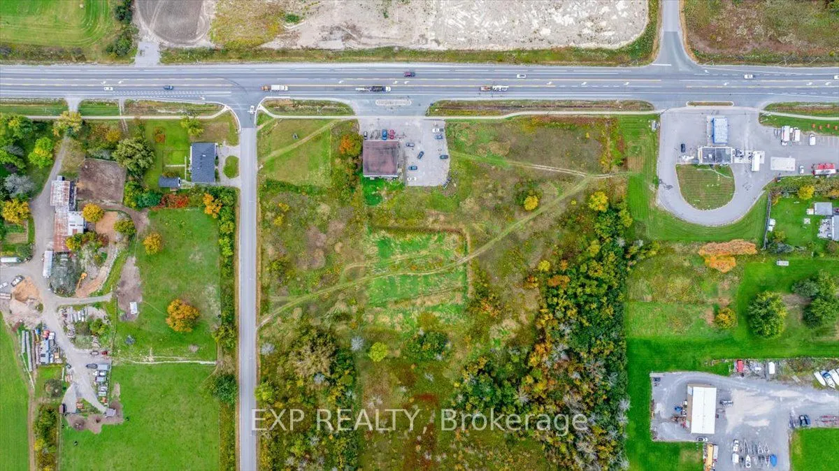 28408 Highway 48 Road