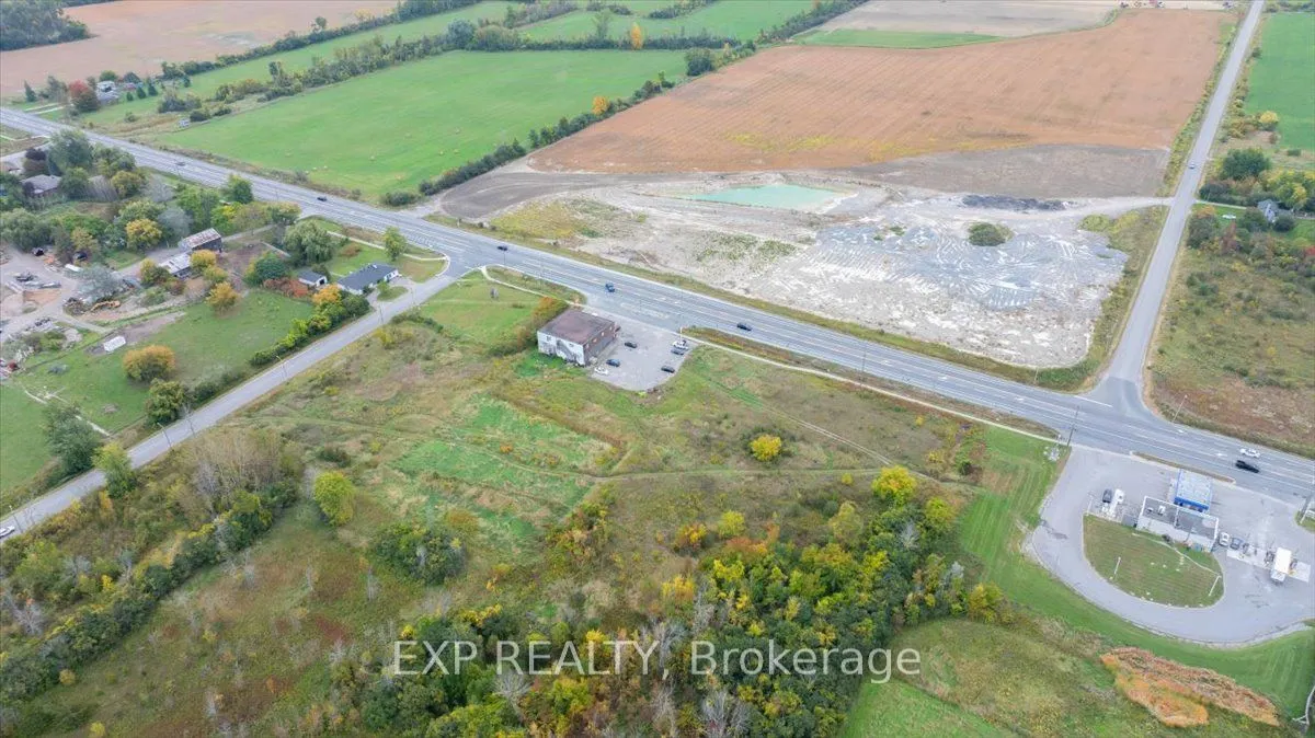 28408 Highway 48 Road