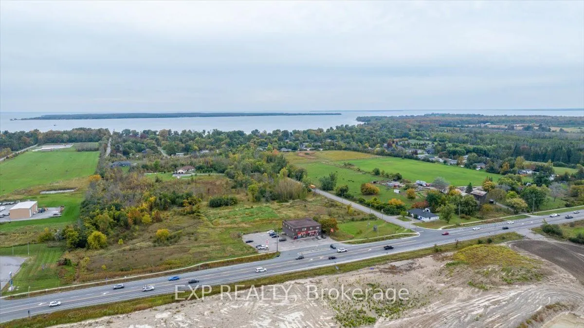 28408 Highway 48 Road