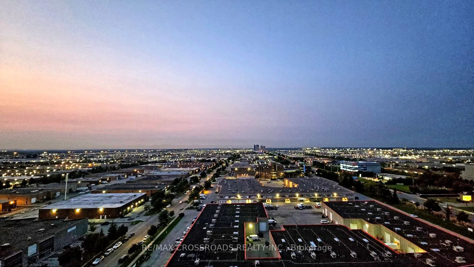 1000 Portage Parkway #1611