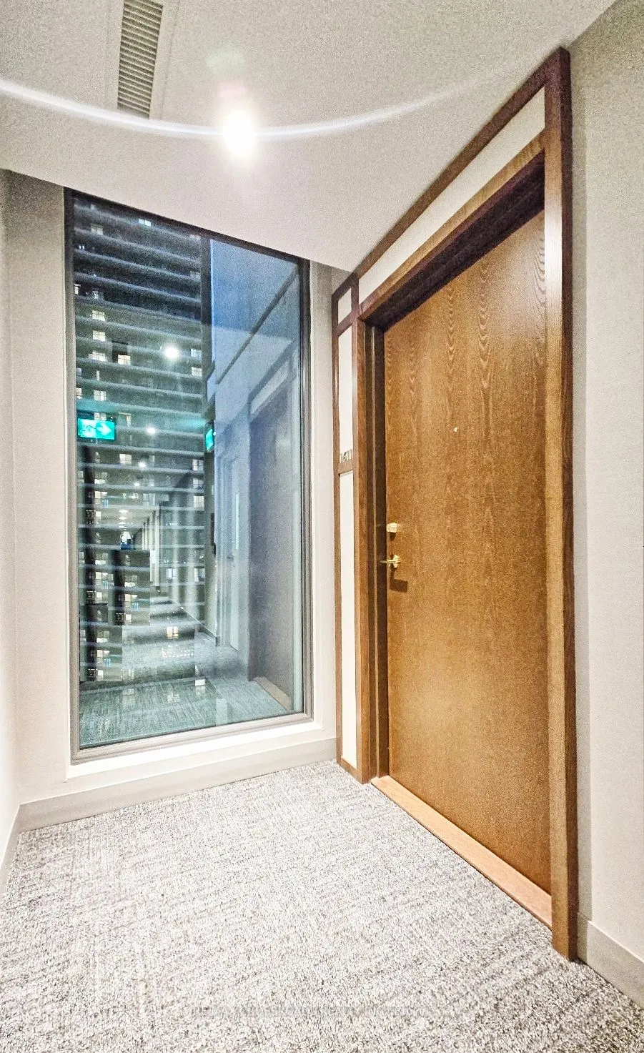 1000 Portage Parkway #1611