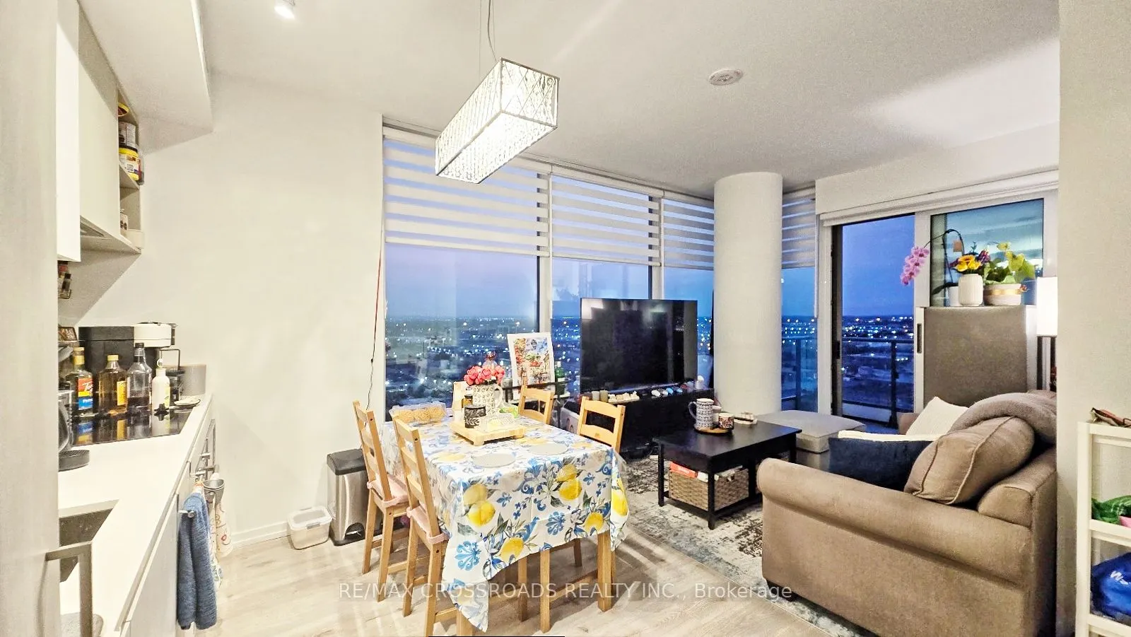 1000 Portage Parkway #1611