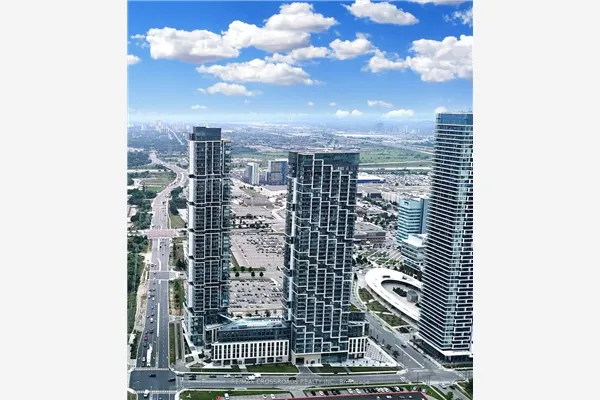 1000 Portage Parkway #1611