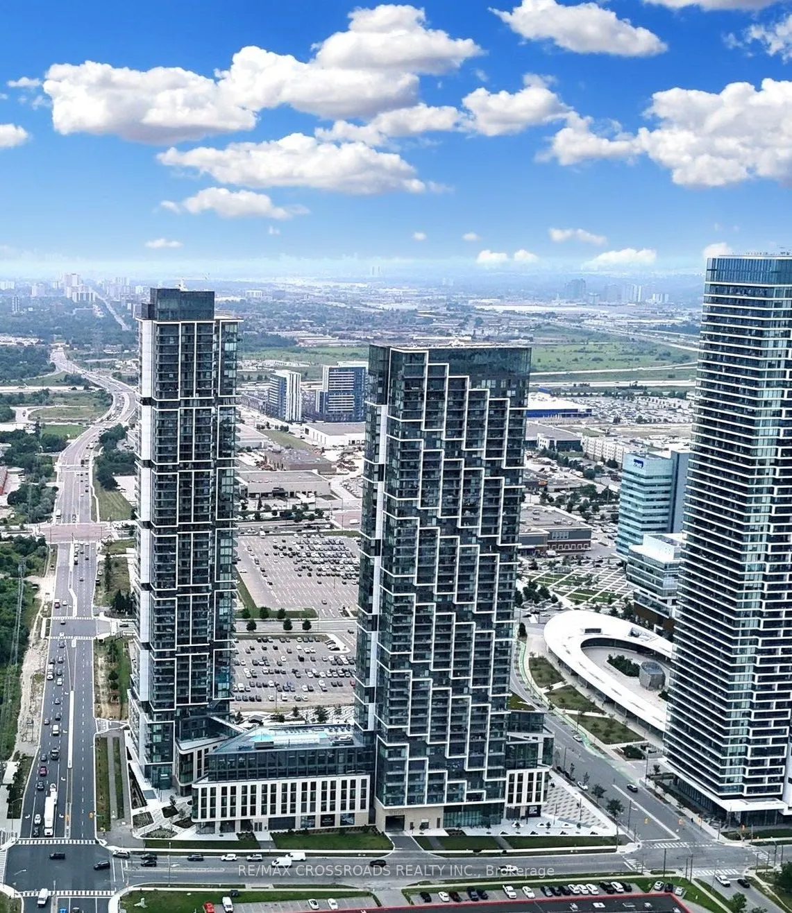 1000 Portage Parkway #1611