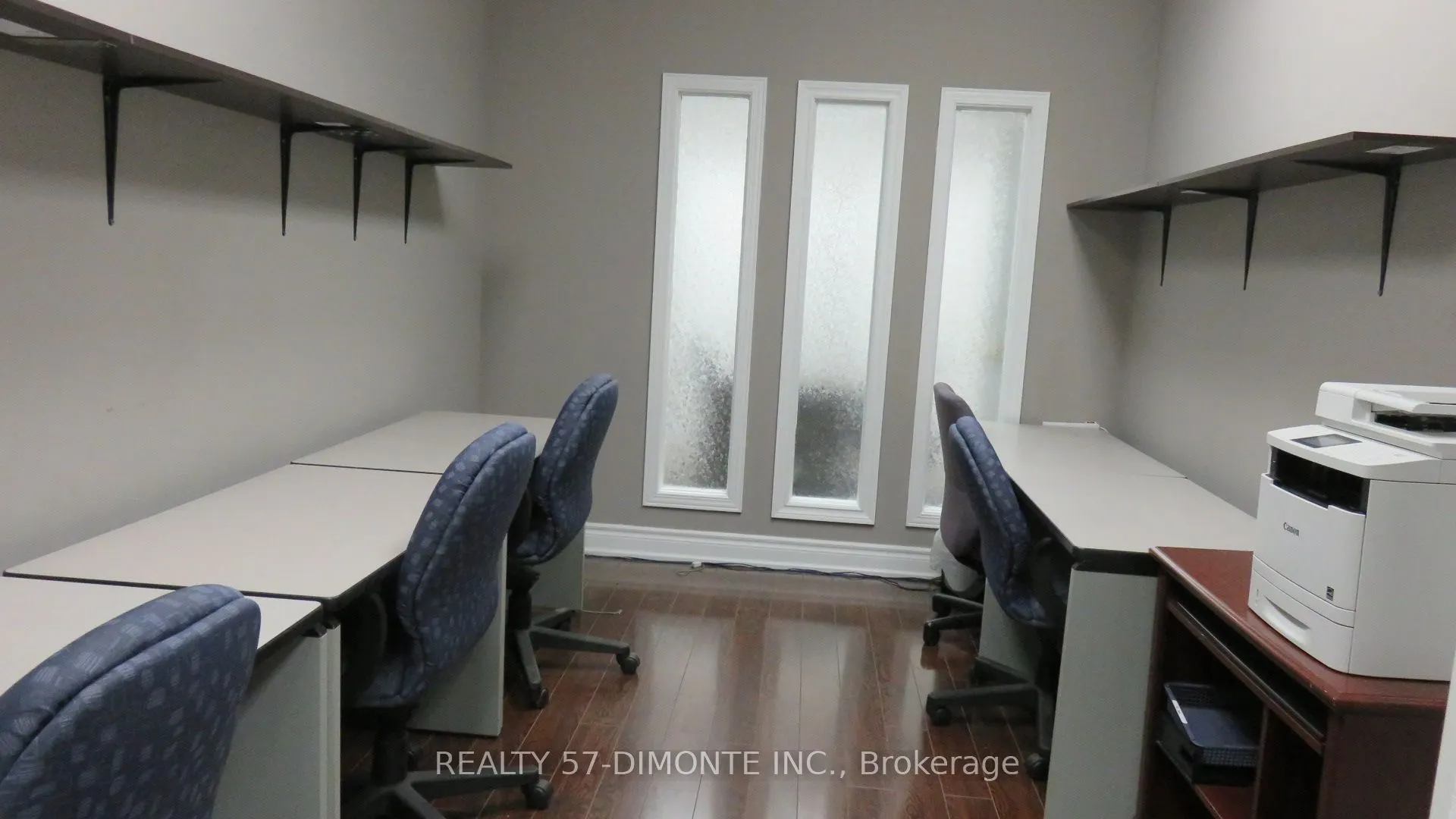 20 Wertheim Court #12