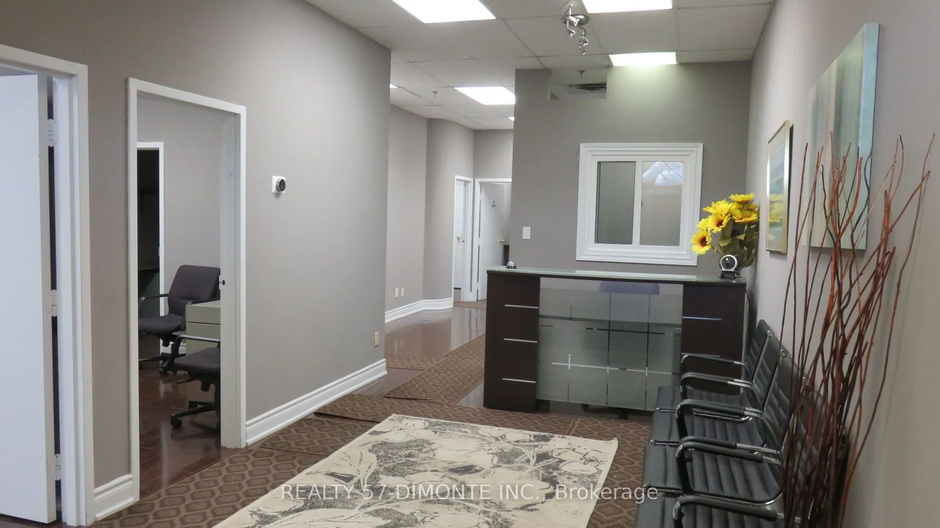 20 Wertheim Court #12