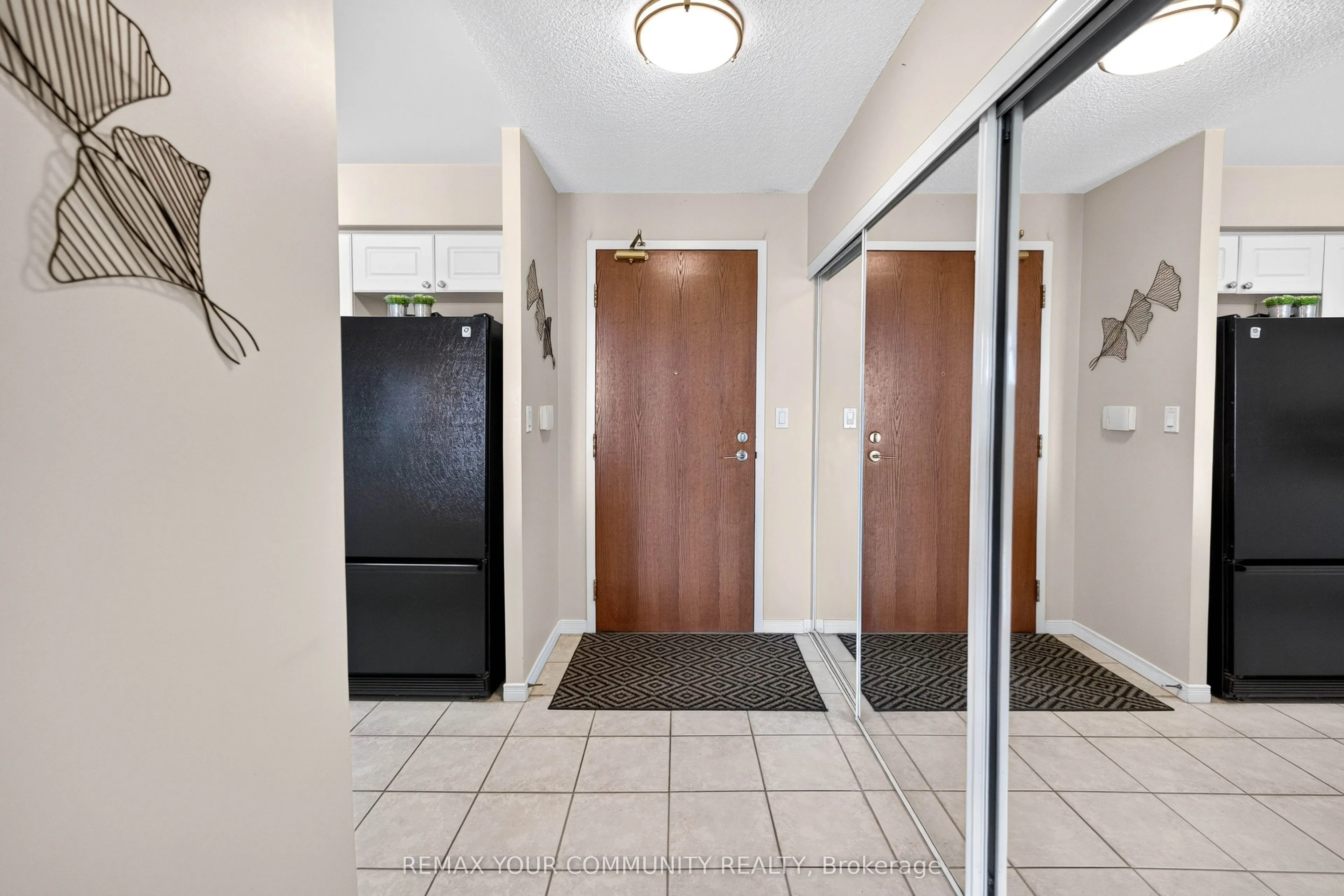 3 ELLESMERE Street #721