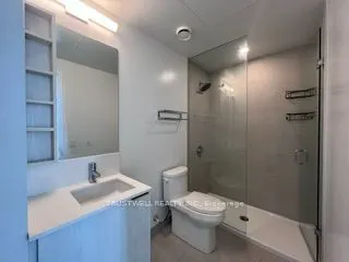 7890 Jane Street #702