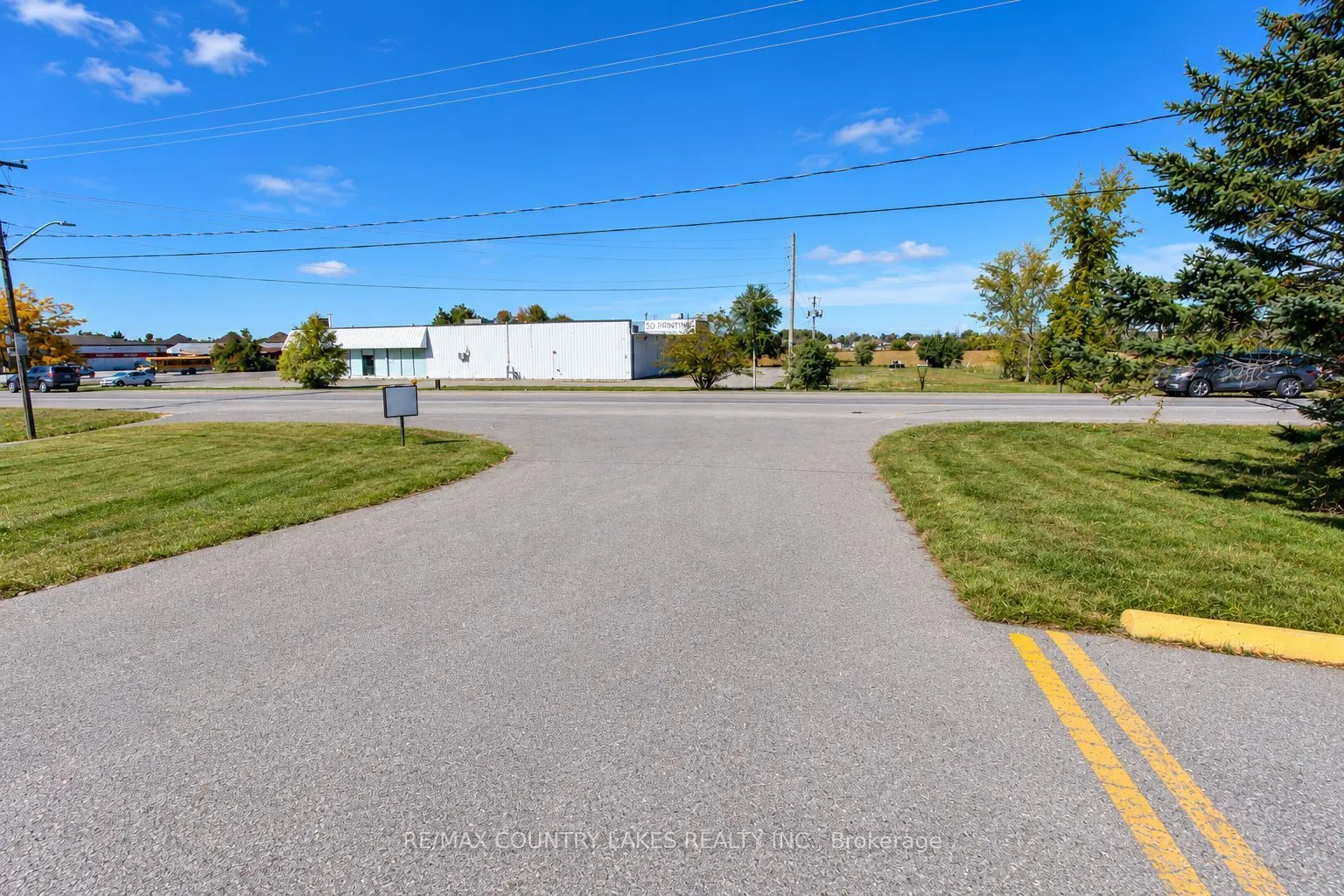 553 Mara Road