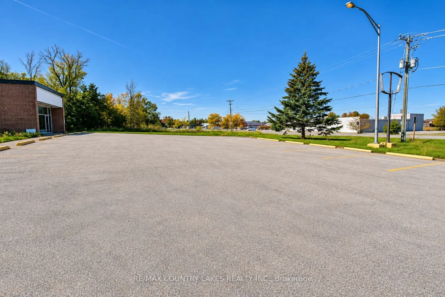 553 Mara Road