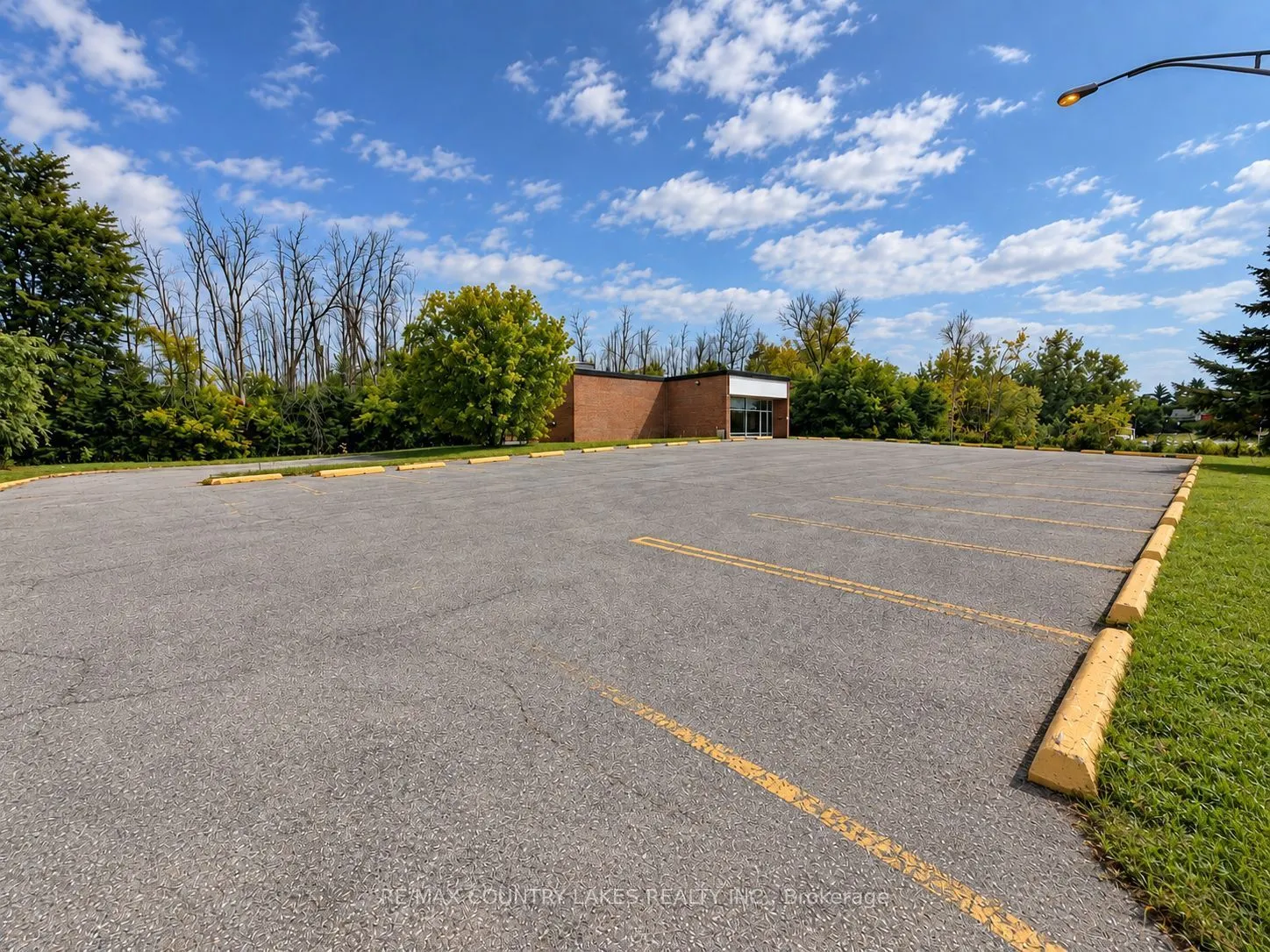 553 Mara Road