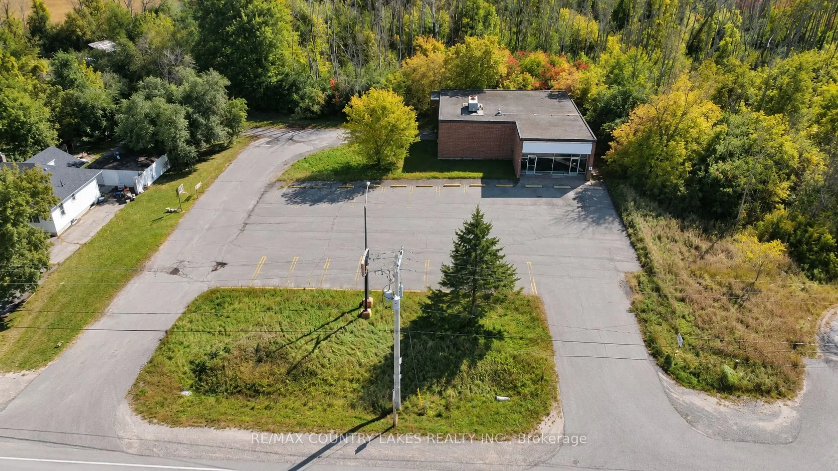553 Mara Road