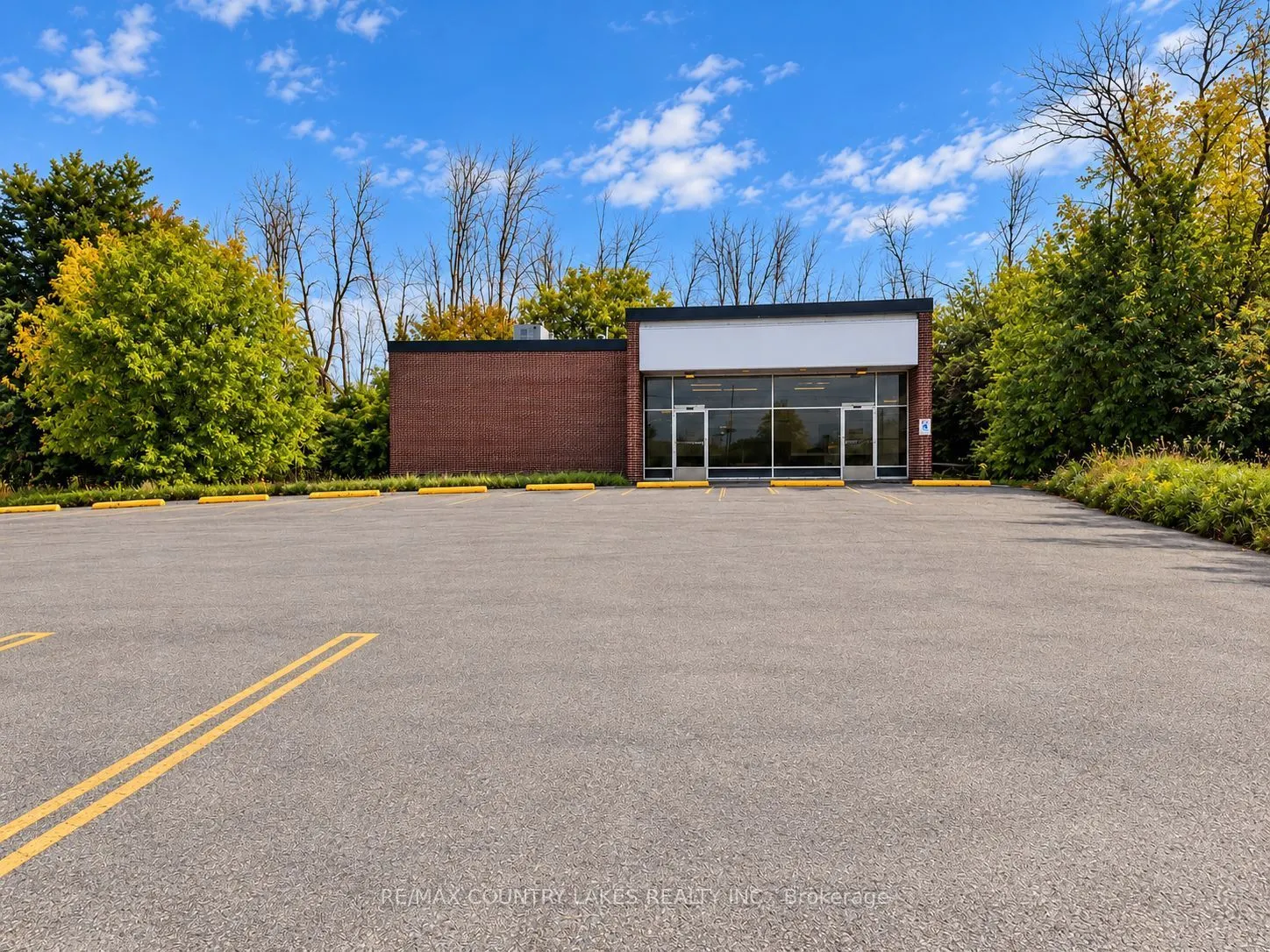 553 Mara Road